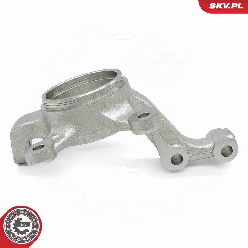 ESEN SKV 47SKV961 Steering Knuckle, wheel suspension