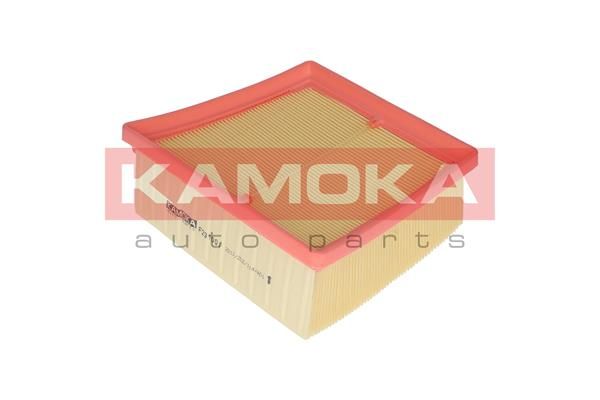 KAMOKA F231001 Air Filter