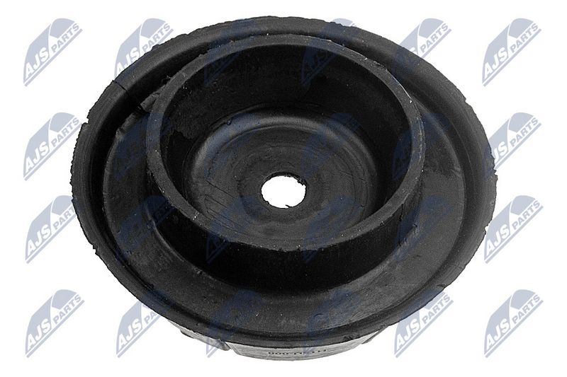 Kinnitus, amordid, NTY AD-SU-008