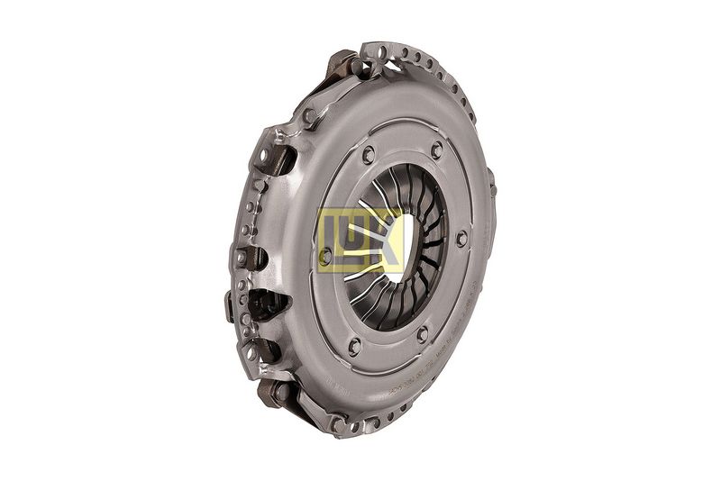 This part match OEM code: 55574767