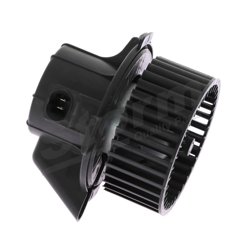 Pulseur d'air habitacle STORM QUALITY PARTS 2750803