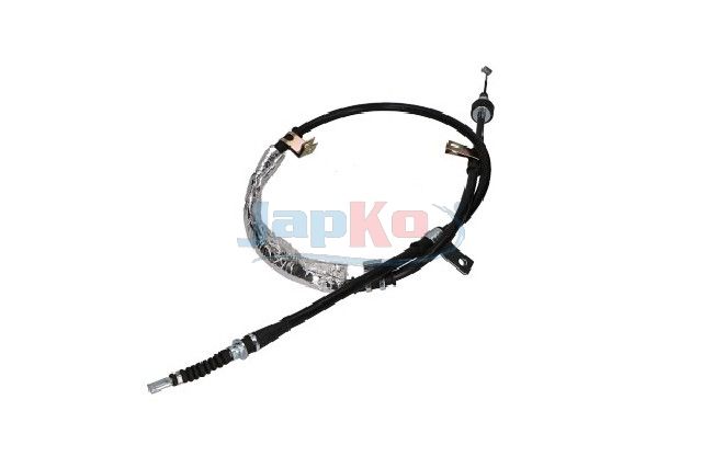 Tross, seisupidur, JAPKO 131H46R