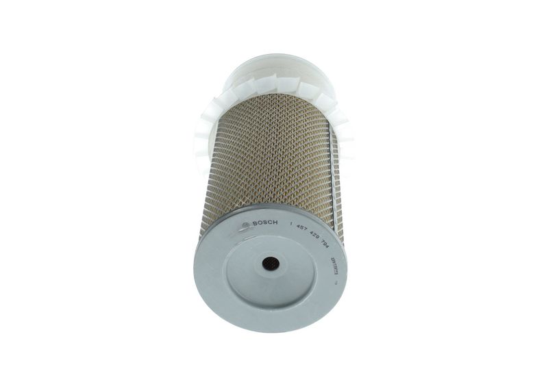 BOSCH 1 457 429 794 Air Filter