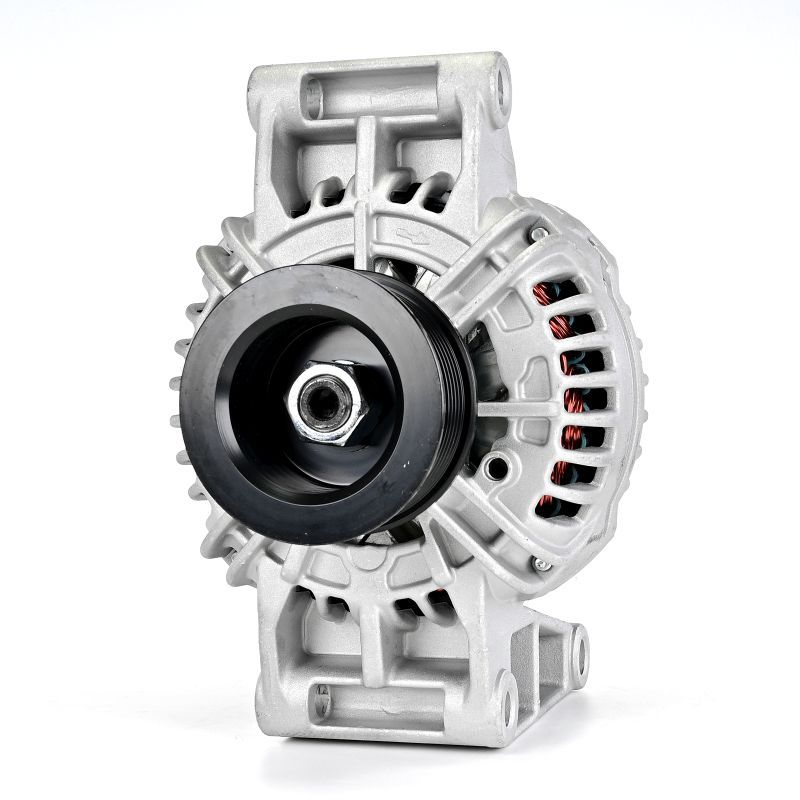 generátor SAL92097-12B1