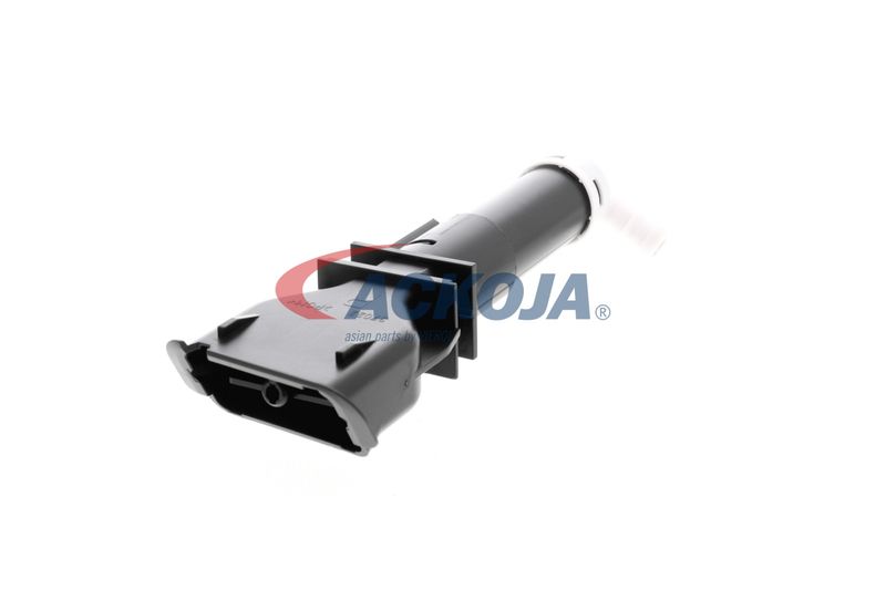 ACKOJA A37-08-0005 Washer Fluid Jet, headlight cleaning