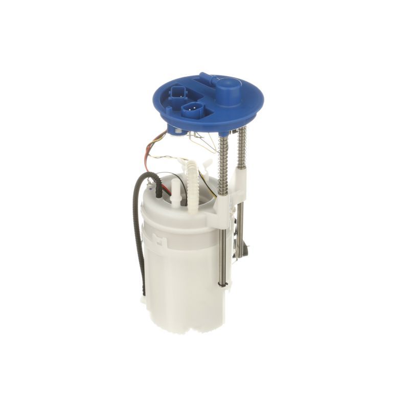 DELPHI FG2320-12B1 fuel supply unit