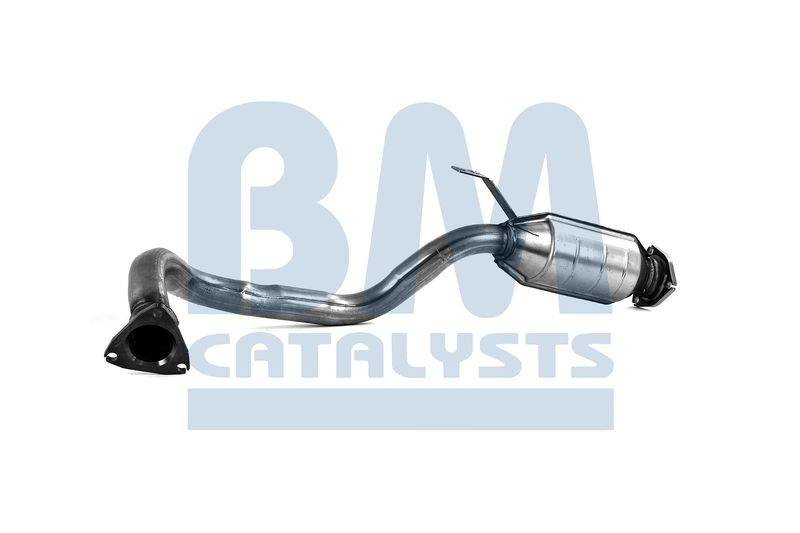 OEM код товара: 8A0253058V