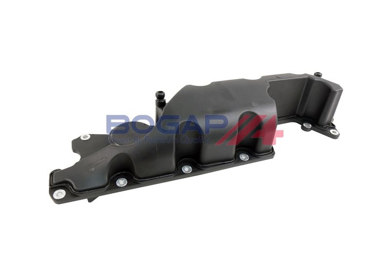 Prekės atitinka OEM kodą: 30757662