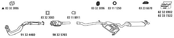 LAN005.BMP