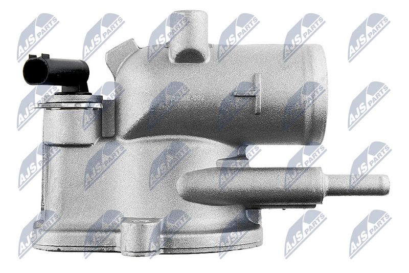 Termostaat, Jahutusvedelik, NTY CTM-ME-002