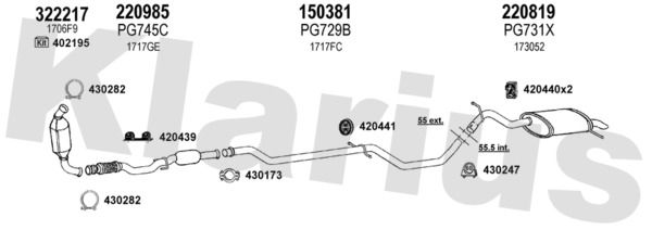 630831E.JPG