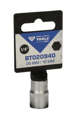 Padrun, KS TOOLS BT020940