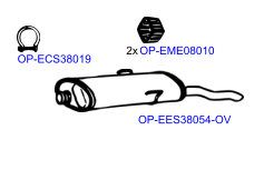 OP-EXSPG233_20260529081705.JPG