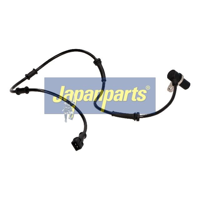 senzor,turatie roata JAPANPARTS ABS-500