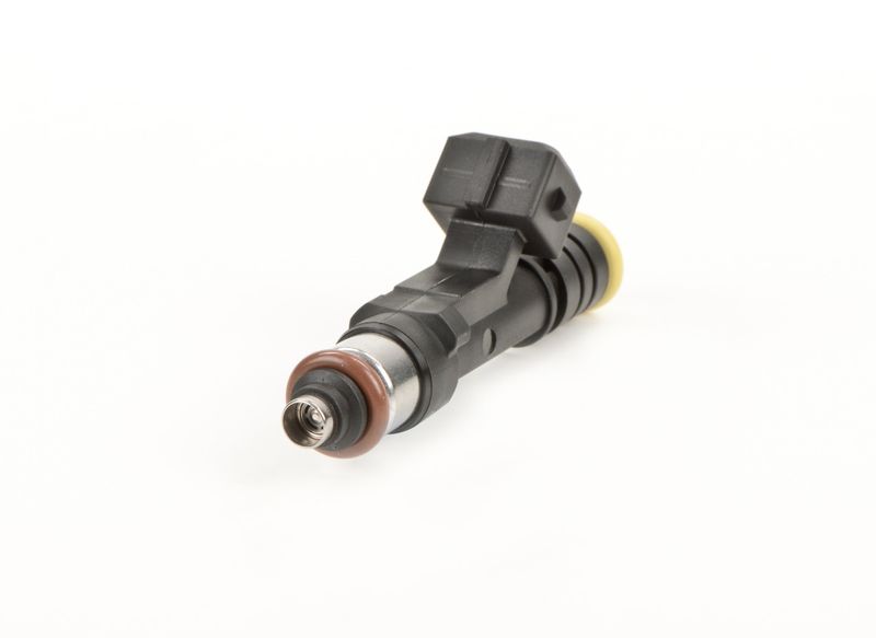 BOSCH 0280158837 Injector