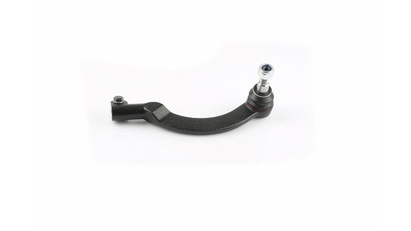 SKF VKDY 316014 Наконечник, поперечна кермова тяга