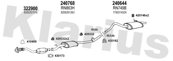 720868E.JPG