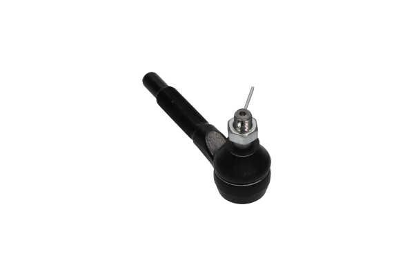Kavo Parts STE-6540 Tie Rod End