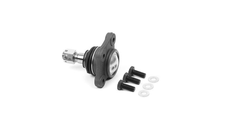 SKF VKDS814015 Ball Joint