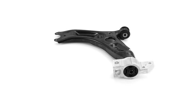SKF VKDS321010 Control/Trailing Arm, wheel suspension