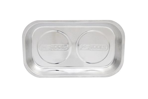 KS TOOLS 800.0151 Magnetic Tray
