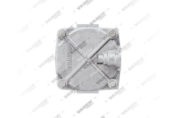 reléový ventil 303.01.0010