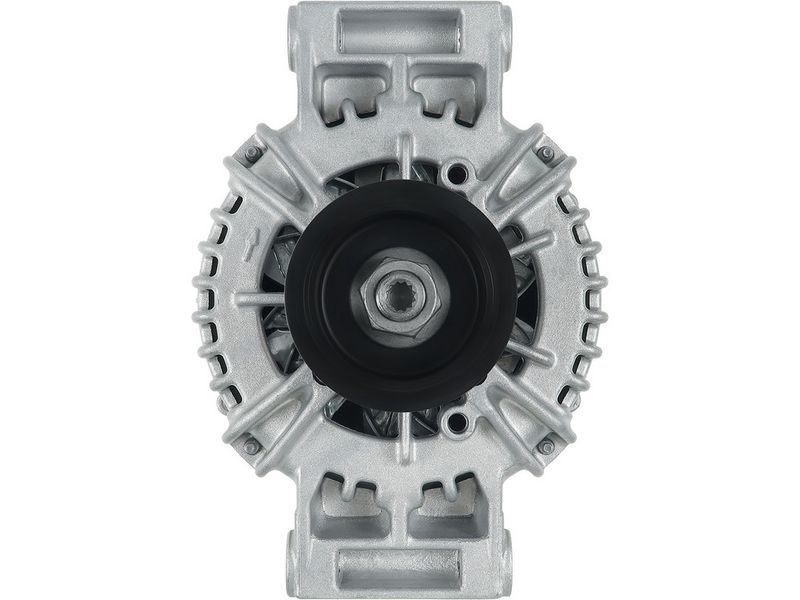 Brand new OEM SEG Alternator