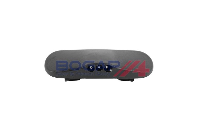 Prekė atitinka OEM kodą: 3C8955987