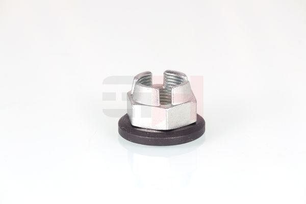 GH GH-393902 Nut, kingpin