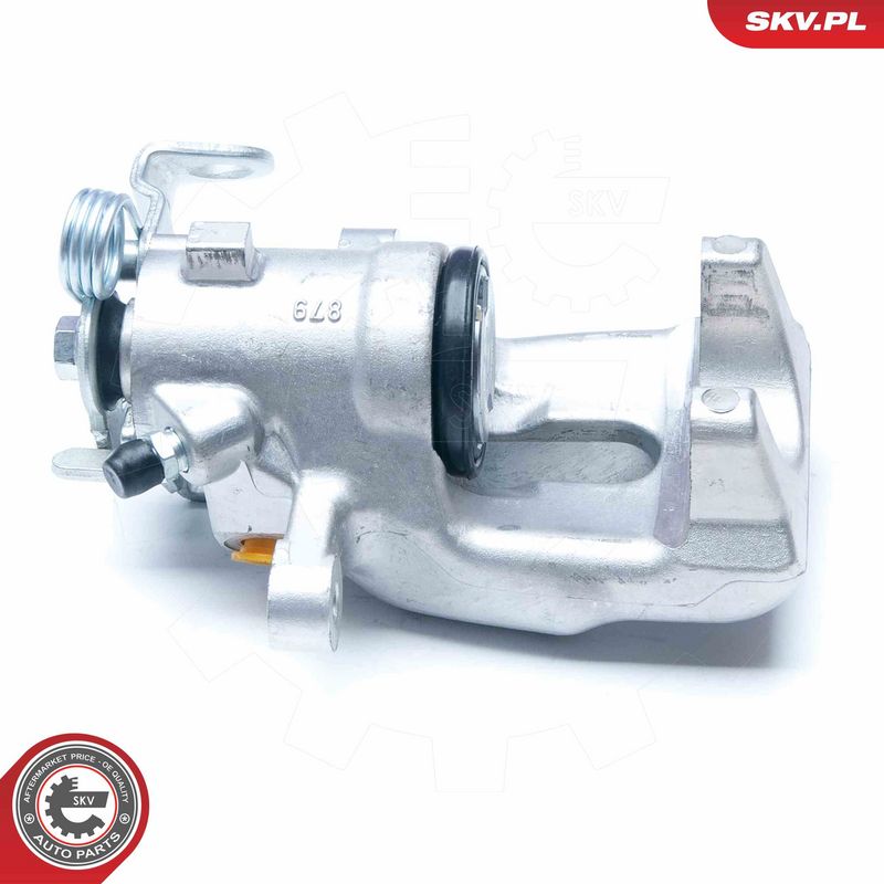 This part match OEM code: 542468