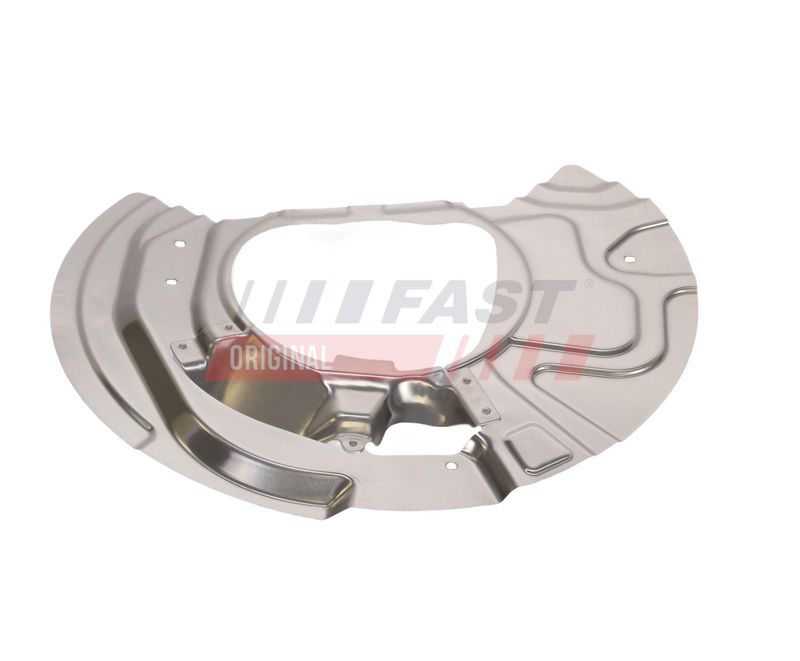 Prekės atitinka OEM kodą: 34 11 6 857 977