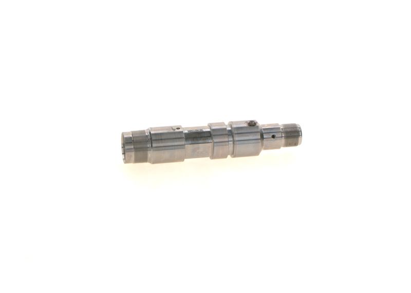 BOSCH F00RJ02637 Repair Kit, common rail system