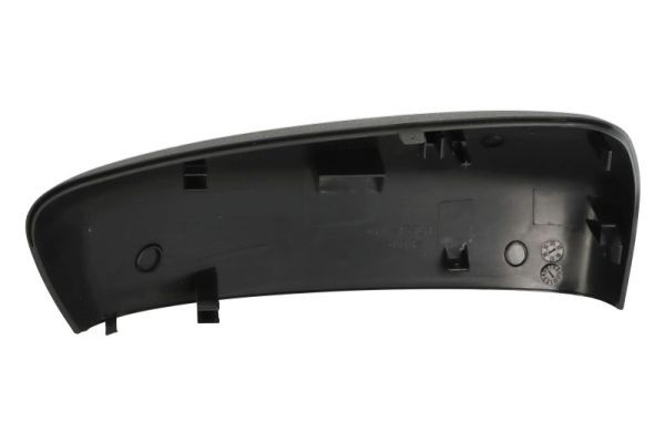 BLIC 6103-14-2001729P Housing, exterior mirror