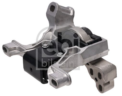 OEM код товара: D10G3906Y