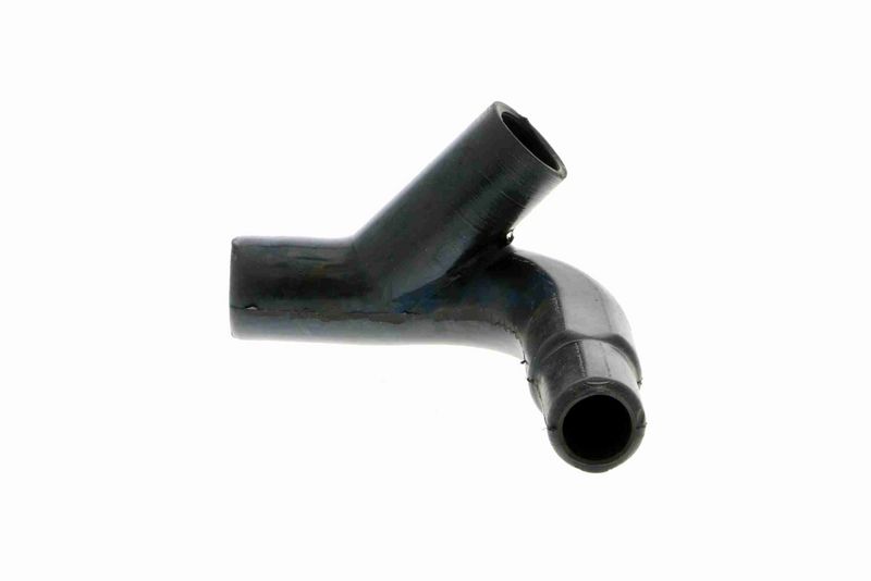 VAICO V21-0023 Radiator Hose