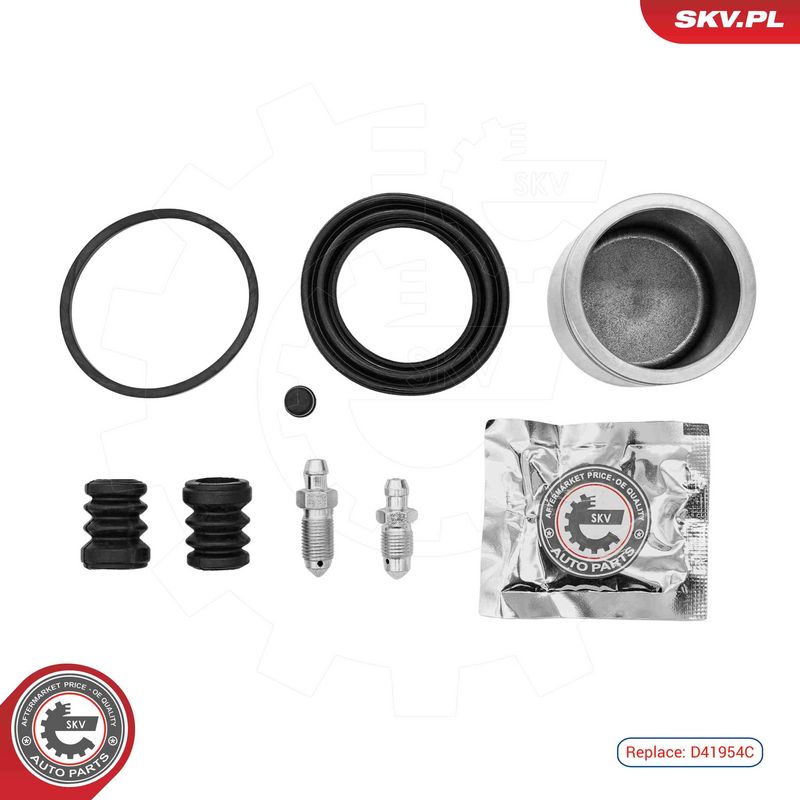Prekės atitinka OEM kodą: 42371126