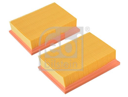 FEBI BILSTEIN 24402 Air filter kit