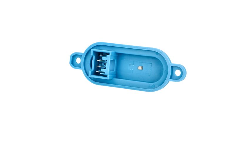 Takistus, salongipuhur, NRF 342010