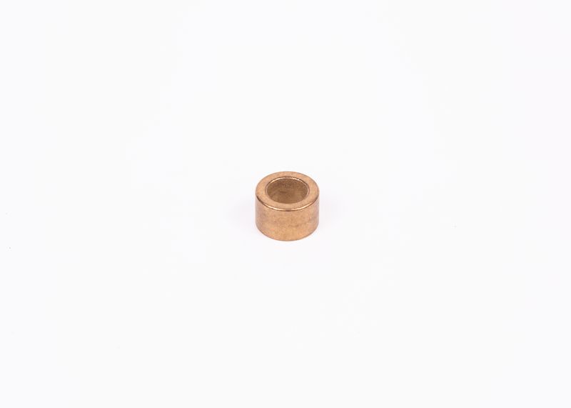 Image 21