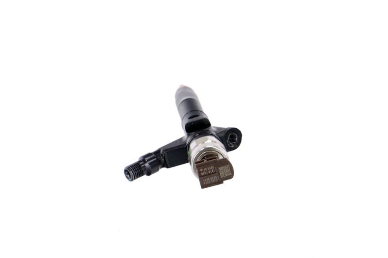 REMANTE 002-003-002180R Injector Nozzle