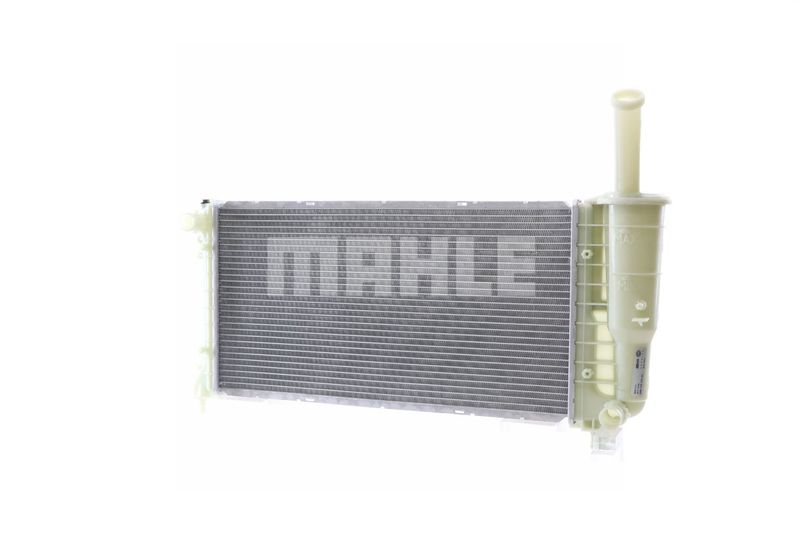 Product Image - Radiateur - CR843000S - MAHLE