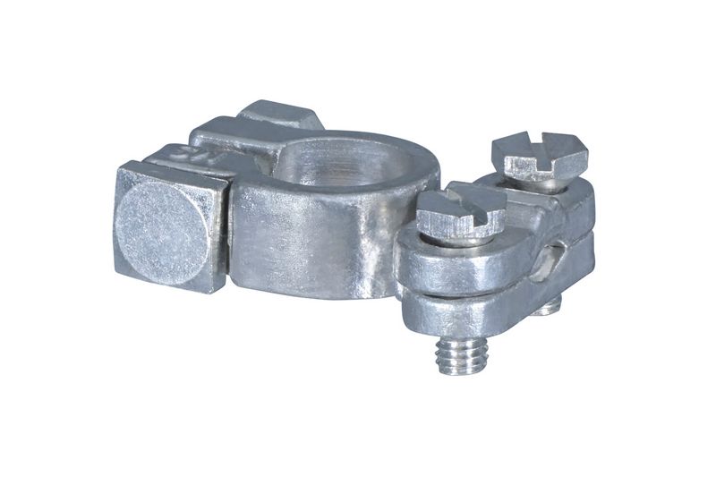 Clema pol baterie 8KX 716 405-001 HELLA