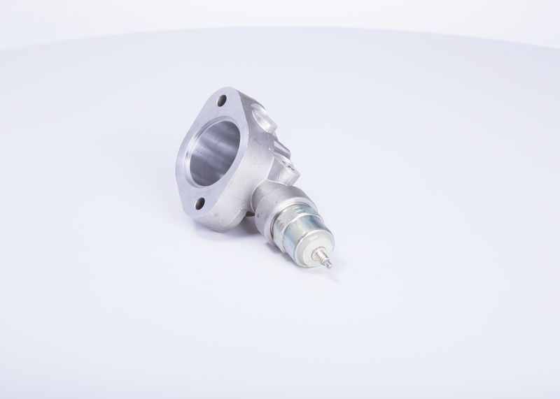BOSCH 1467414511 Fuel Pressure Regulator