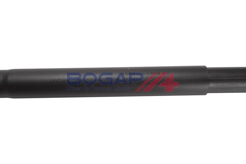 Prekės atitinka OEM kodą: 4K8827851F