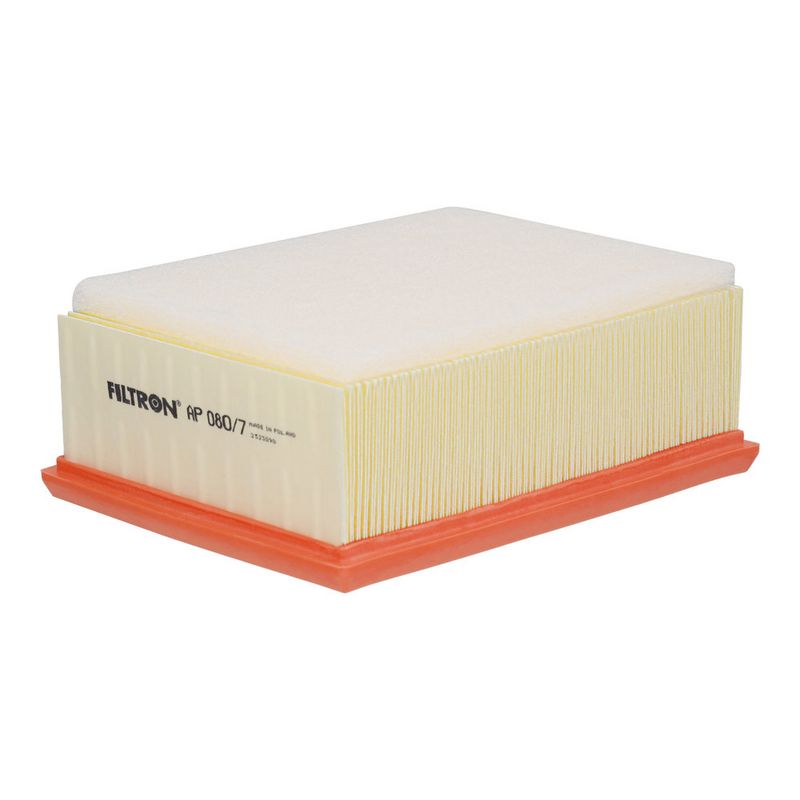 Õhufilter, FILTRON AP 080, 7