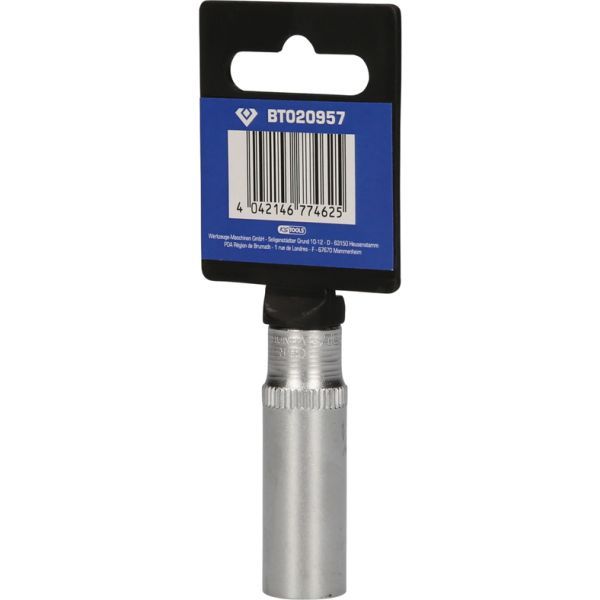 Padrun, KS TOOLS BT020957