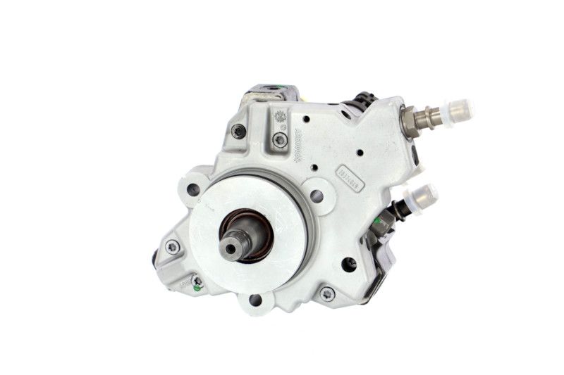 REMANTE 002-002-000366R High-pressure Pump