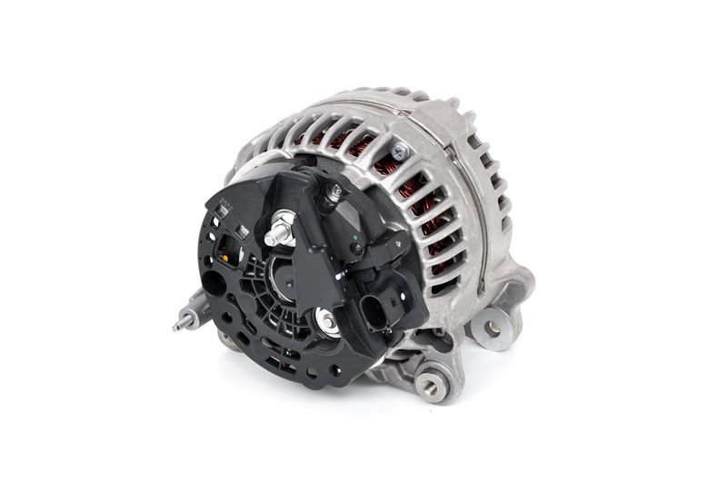 BOSCH 0124525146 Alternator