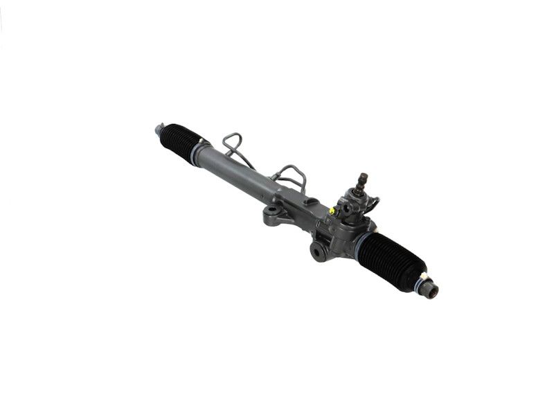 Řídicí mechanismus 007-003-000121R