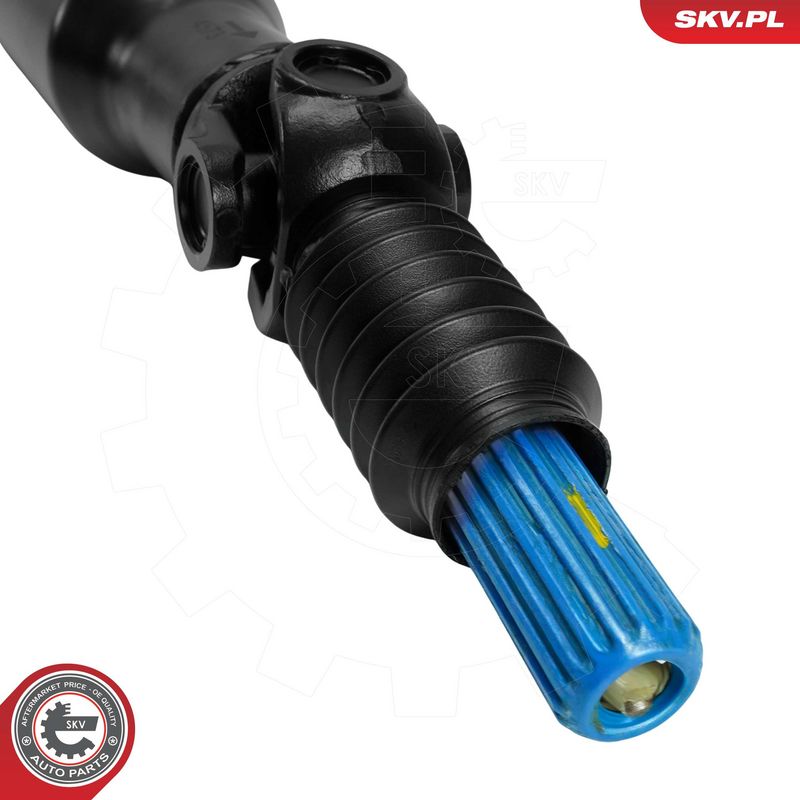 Prekės atitinka OEM kodą: 9064105406